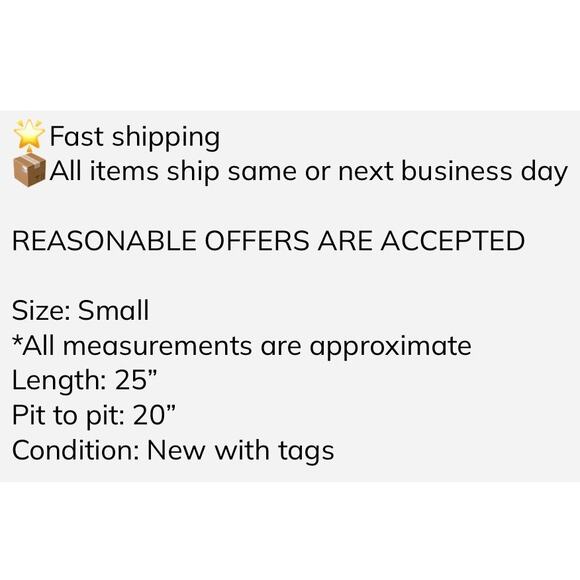 POL Top Womens Size Small Acid Wash Gray Lace Jersey Knit Tee Blouse Bohemian - Picture 2 of 7